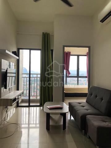 Ayuman Suites 1