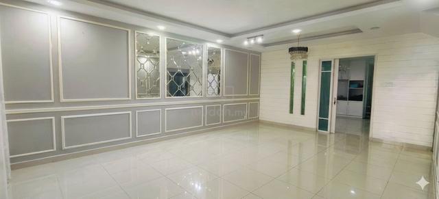 Taman Bentara Single Storey [Cantik Berbaloi²] 1