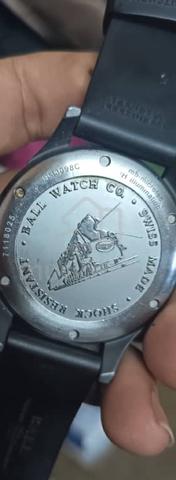 Carousel Image