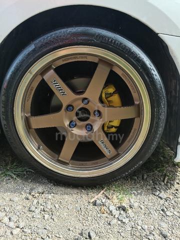 2009 Honda ODYSSEY 2.4 M (A) - 4