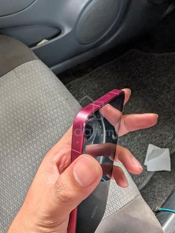 Oppo find x9 512gb - photo 6 of 6