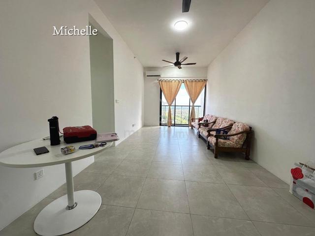 Aston Acacia @Bukit Mertajam 1
