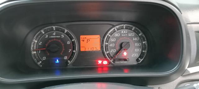 2023 Perodua BEZZA 1.3 X MY16 D63D FACELIFT (A) - 5