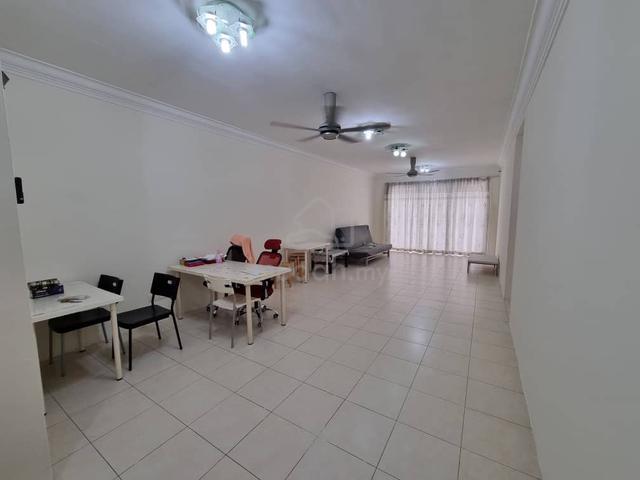 Platinum Lake PV 13 1