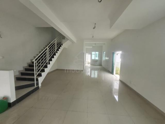 House For Sale @ Royale Heights, Bukit Tambun, Simpang Ampat 1