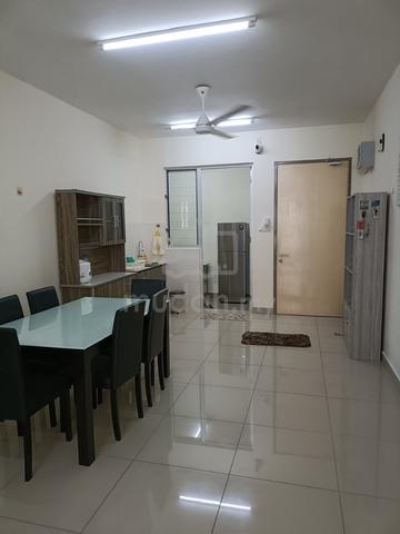 Platinum Lake PV 21 1