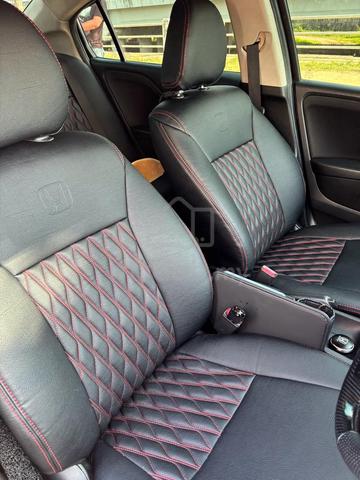 2016 Honda CITY 1.5 S+ (A) - 3