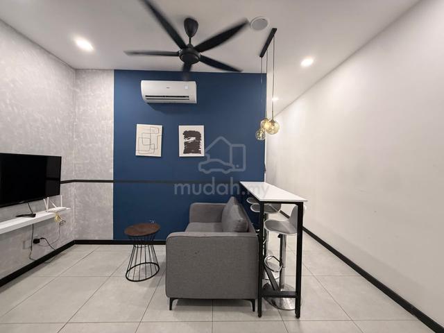 Neu Suites 1