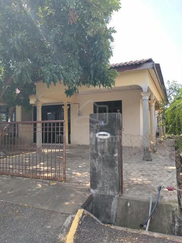 semid  1