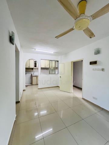 Villa Condominium 1