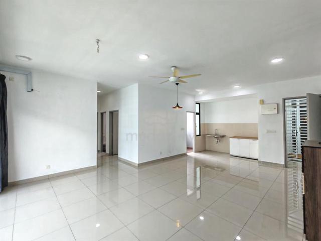 Austin Regency 1