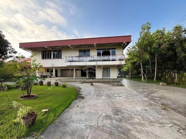 10,108 sqft Detached Home | CL999 🚗 Fits 6 Cars | Tmn Fortuna 📢📢 1