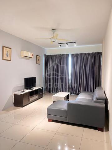98 Nibong Residence 1