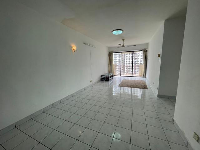 Villa Angsana 1