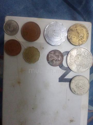 Carousel Image