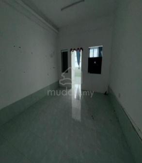 Shoplot/Office @ Bandar Seri Putra, Kajang 1
