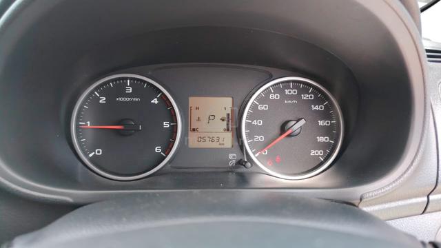 2023 Mitsubishi TRITON 2.4 VGT (A) - 5