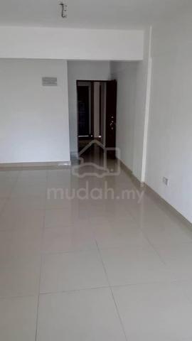 Golden Villa 1