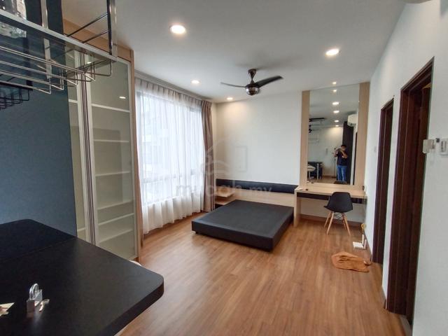 Landmark Residence 1