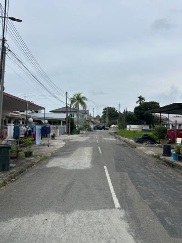 Taman Masjaya , Semi-Detached, Fully renovated/Extended, Worth to Buy 1