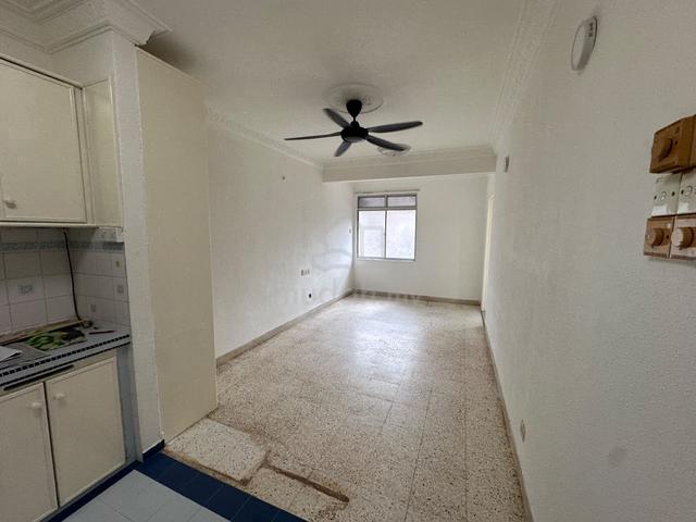 Julita Apartment 1