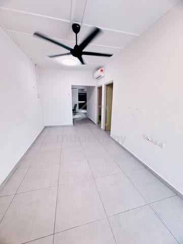 single storey corner house 3