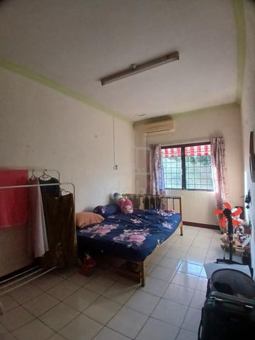 Grace Court Room for rent 1