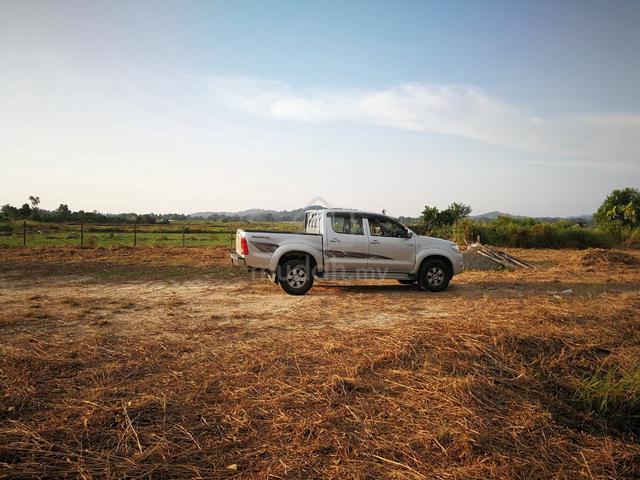 area  1 acre,  suitable for  agriculture and farming 1