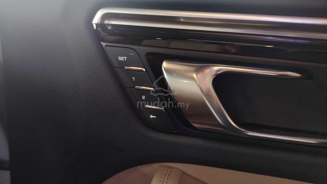 2023 Porsche MACAN 2.0 FACELIFT - (A) - 4