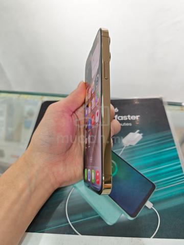 Iphone 13 Pro Max 128Gb Zp Set - photo 3 of 6