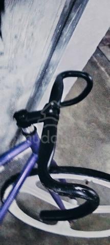 Carousel Image