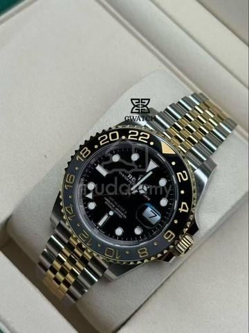 Carousel Image