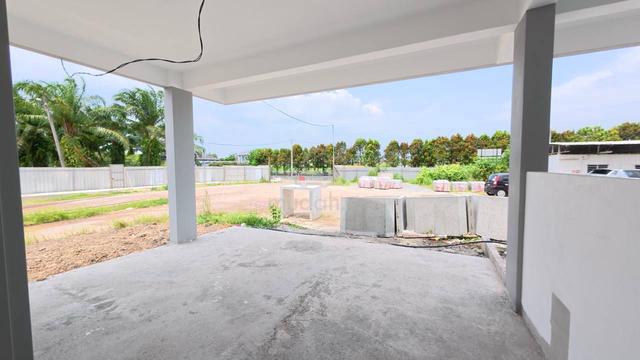 Projek Baru Panas Di Bertam🔥Rumah Lawa,Lokasi Padu,Harga Berbaloi‼️ 3
