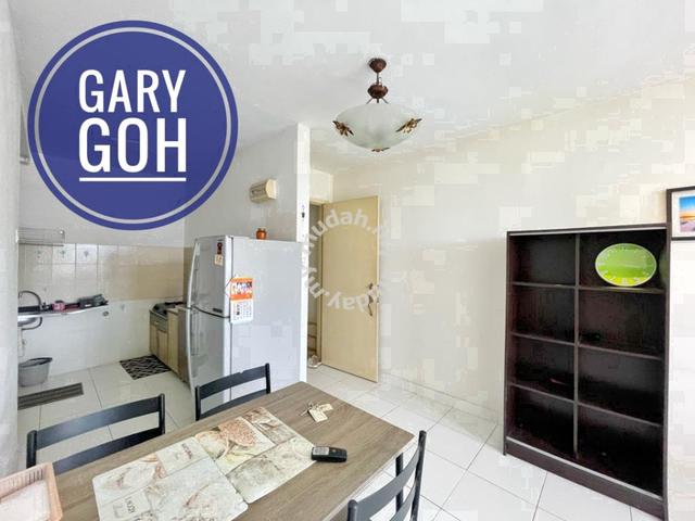 Melody Homes 1