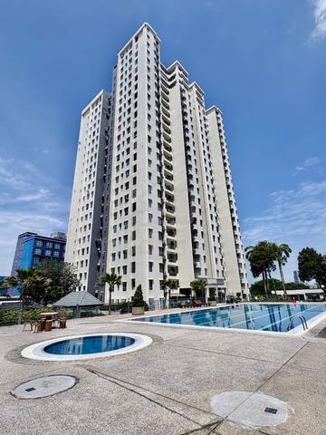 Prima Midah Heights 1