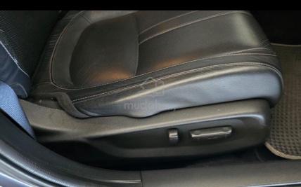 2018 Honda CIVIC 1.5 TC (A) - 5