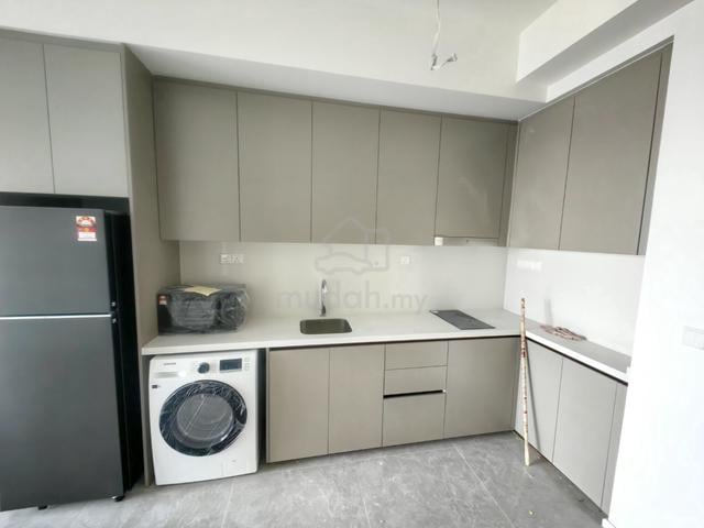 Skyline Embassy 1