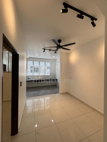 Sri Klebang Pine Park Double Storey House For Rent 3