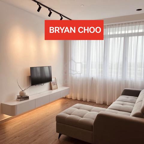 Avona Residence 1