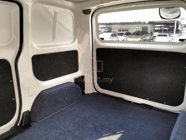 Carousel Image