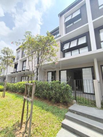 Jalan Cemara 1, Taman Bukit Serdang, Seri Kembangan, Selangor 1