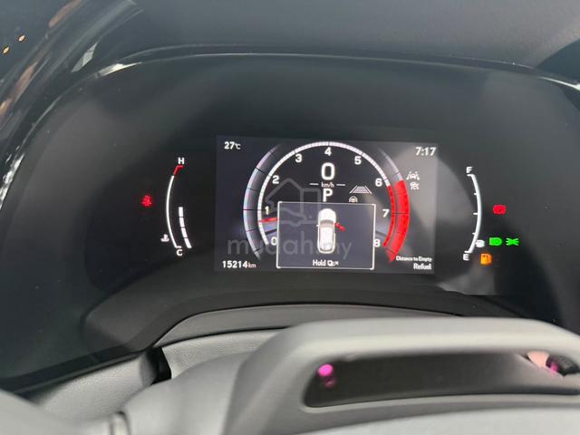 2023 Lexus RX350 2.4 F SPORT NO ROOF 15K KM - 5