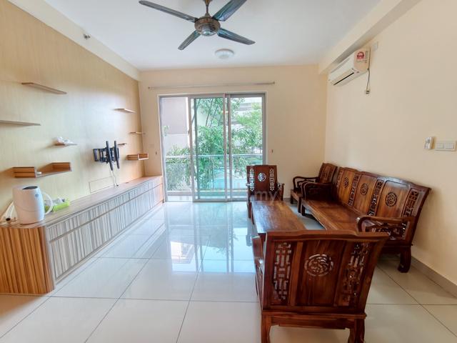 Austin Suites 1