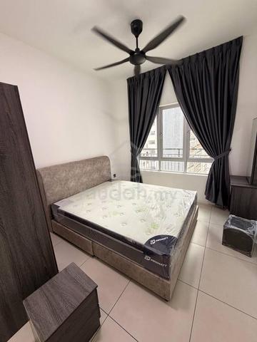 For Rent-One 49 Residence 1