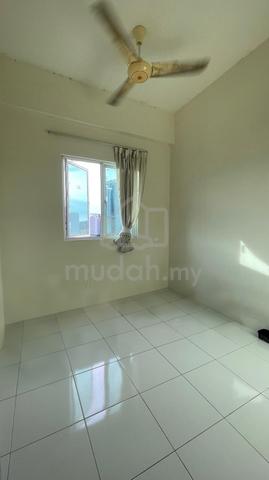 Straits Garden Residence @ Jelutong 1