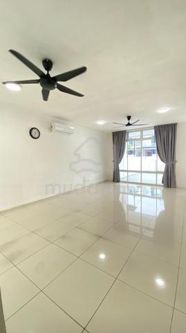 For Rent  Setia Eco Cascadia  1