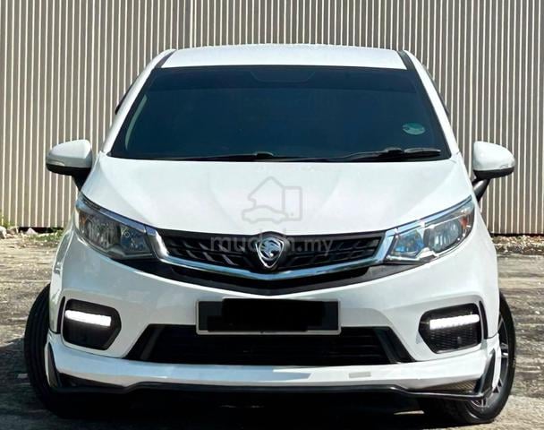 2020 Proton PERSONA PREMIUM 1.6L (A) - 2