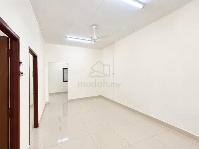 Taman Abad Jalan Landak JB TOWN Area for rent 1