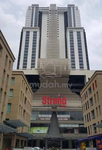Encorp Strand Residences 1