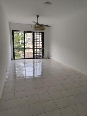 SD Apartments 1